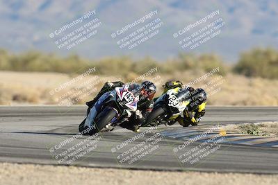 media/Dec-07-2025-CVMA (Sun) [[3e7d2de5dc]]/Race 14-Formula Open/